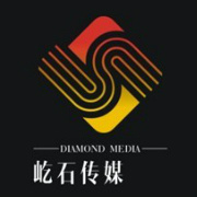 北京屹石伟业文化传媒 深耕内容创作，连接文化与大众的桥梁