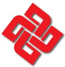 北京莱斯特文化传媒 赋能文化创意产业的创新力量