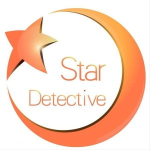 北京世纪星汇文化传媒 探索北京文化传媒产业的独特魅力与发展之道