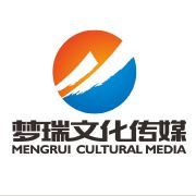 北京梦瑞文化传媒 微博平台上的文化传播先锋