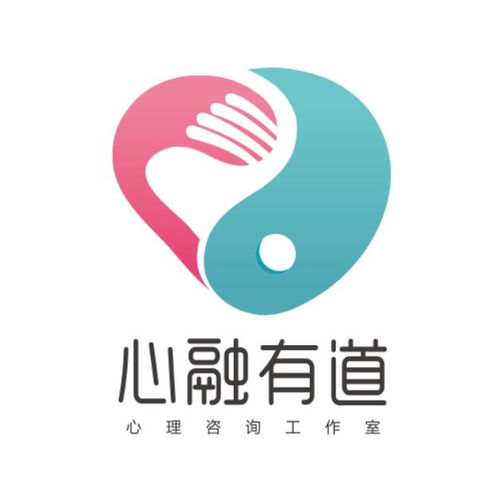 北京心融有道文化传媒 以文化之魂，塑传媒新篇