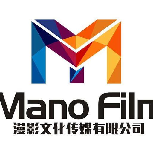 北京漫影文化传媒 北京文化传媒版图中的创意先锋