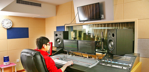 北京博乐时光文化 深耕文化传媒领域，传承与创新并举