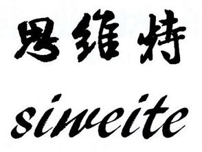 北京思维特教育文化传播有限责任公司