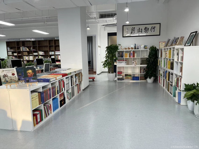 探寻北京文化传媒的行业脉搏 何物文化传媒的实践与突破