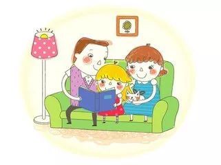 家庭教育应大于学校教育 北京文化传媒视角下的育人理念